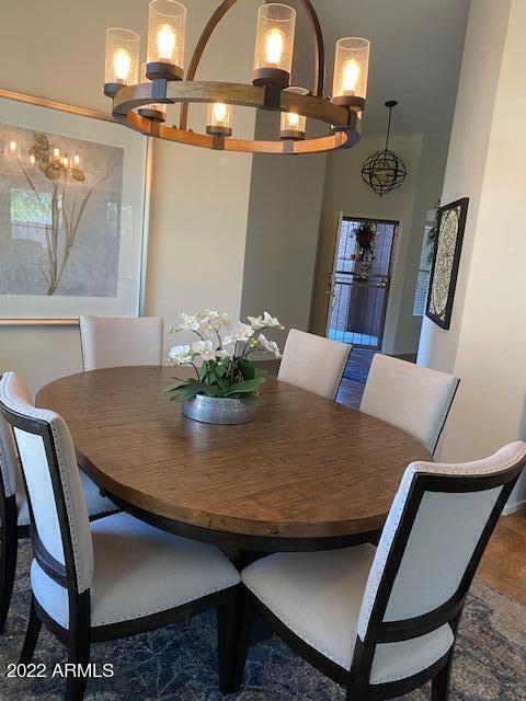 Foto principal - 9643 E Nacoma Dr
