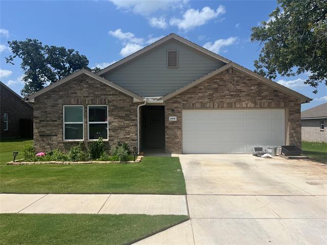Foto principal - 945 Ben Dr