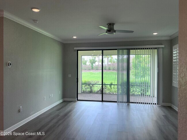 Foto del edificio - 2640 Treasure Cay Ln