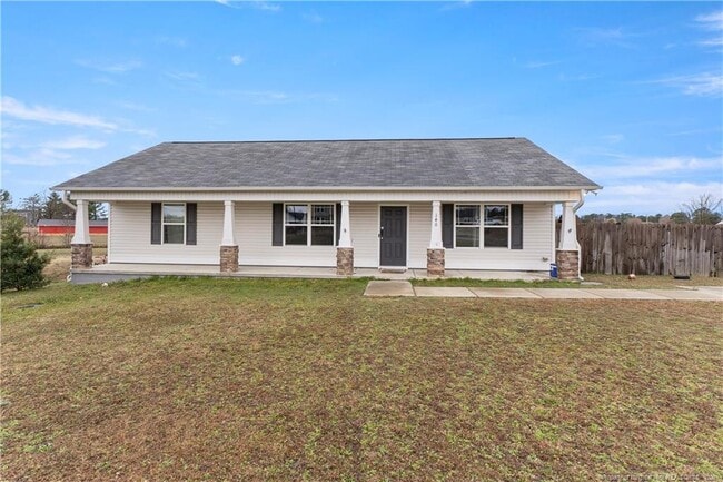 Building Photo - 140 Denning Farms Ln