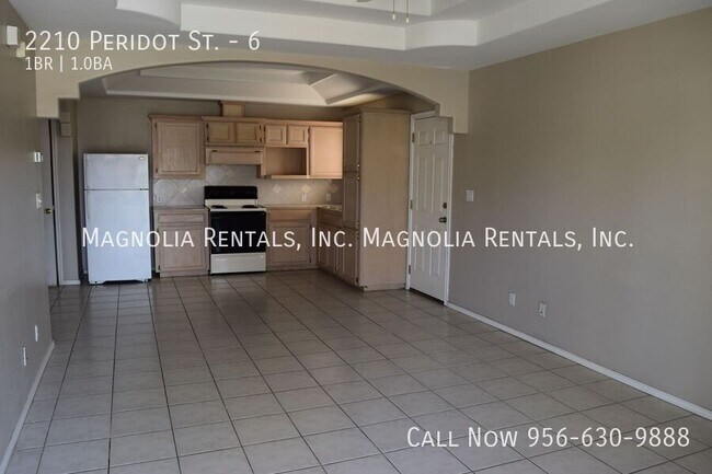 Foto del edificio - 2210 Peridot St