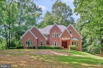 Building Photo - 502 Seneca Knoll Ct