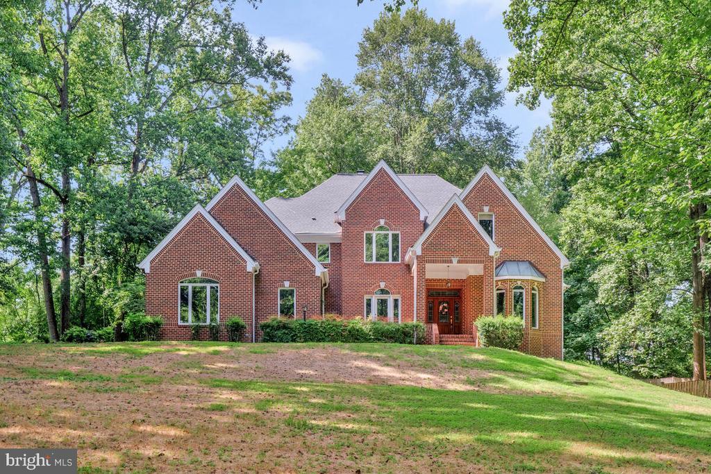 Primary Photo - 502 Seneca Knoll Ct