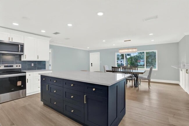 Building Photo - 8001 Gulf Blvd