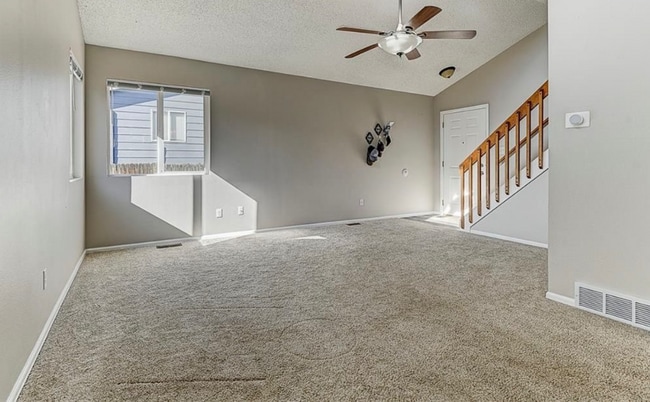 Building Photo - 4540 Borden Dr