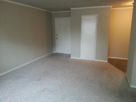 Interior Photo - Parklane Apartments