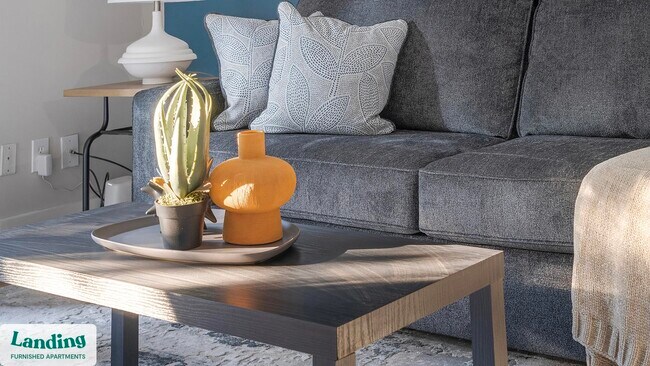 Foto del edificio - 2000 E Lake Pkwy