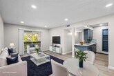 Foto principal - 4851 Cedar Springs Rd