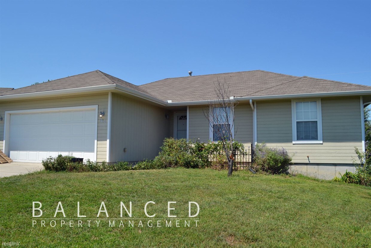 Foto principal - 3 br, 2 bath House - 3436 NW 39th Ct