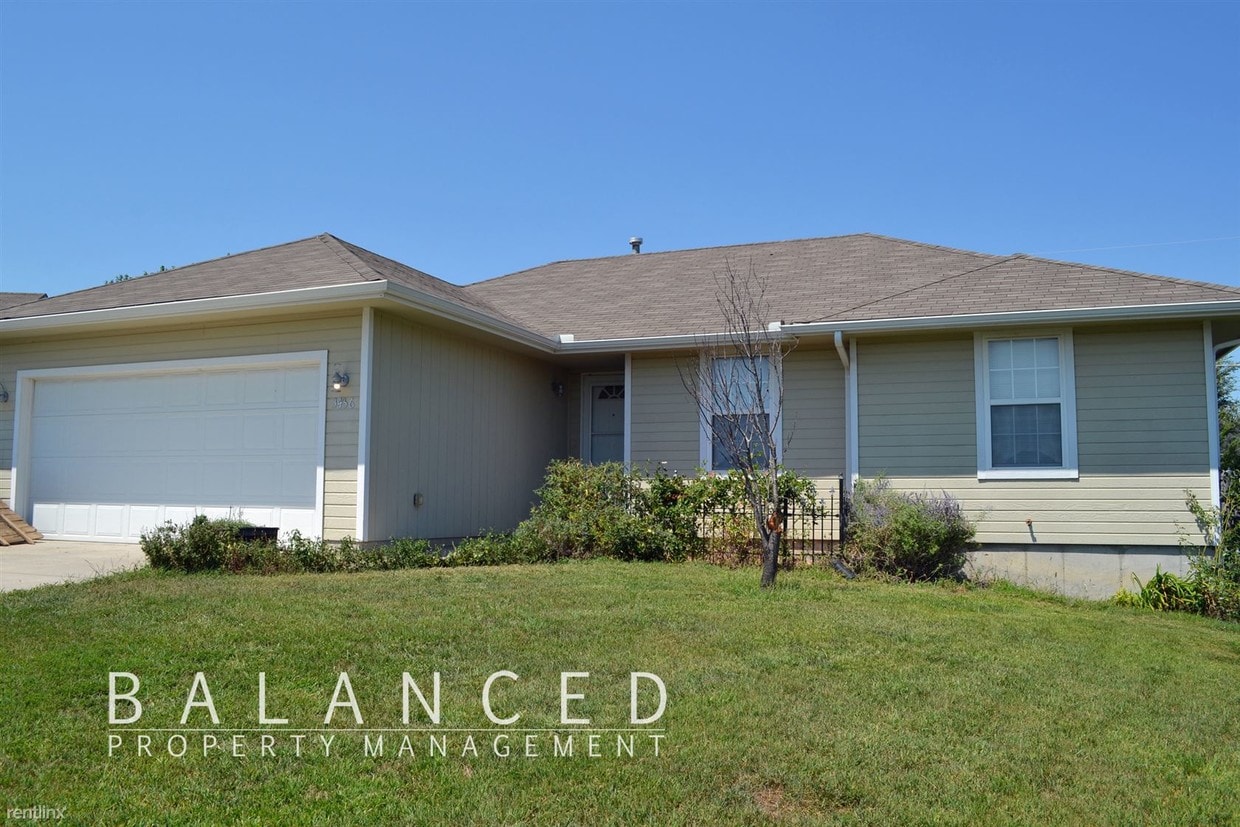 Primary Photo - 3 br, 2 bath House - 3436 NW 39th Ct