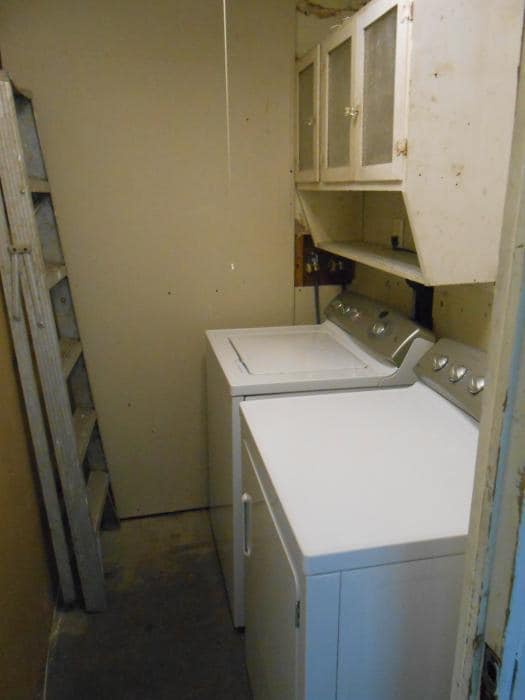 Building Photo - 1 bedroom in Clearwater FL 33755