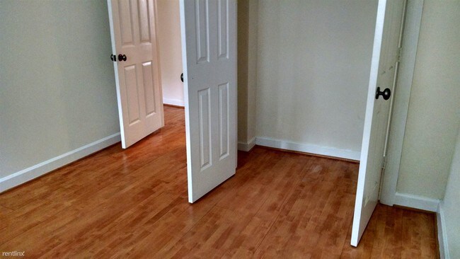 Foto del edificio - 1617 12th St NW