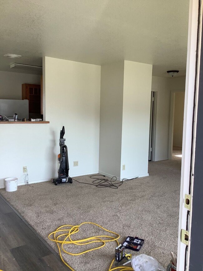 Foto del edificio - 0402