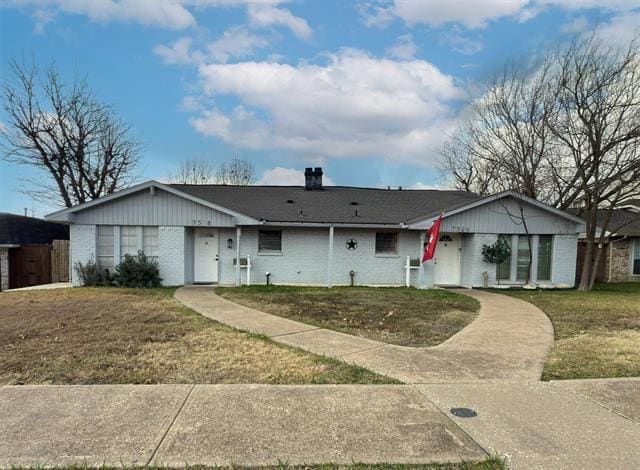 Building Photo - 7528 Thistle Ln