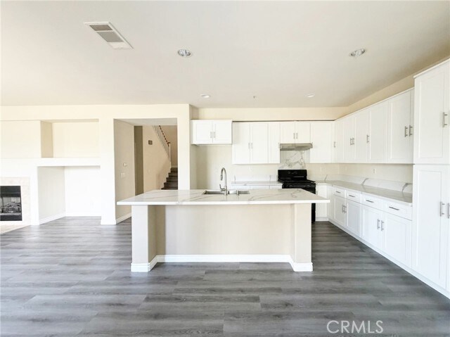 Foto del edificio - 5833 Seminole Way