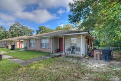 Primary Photo - 330 N Reus St