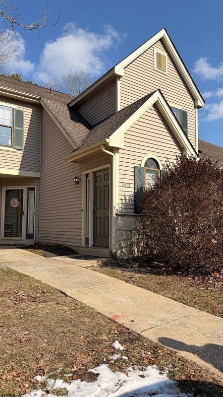 Foto principal - 2613 Boulder Ct