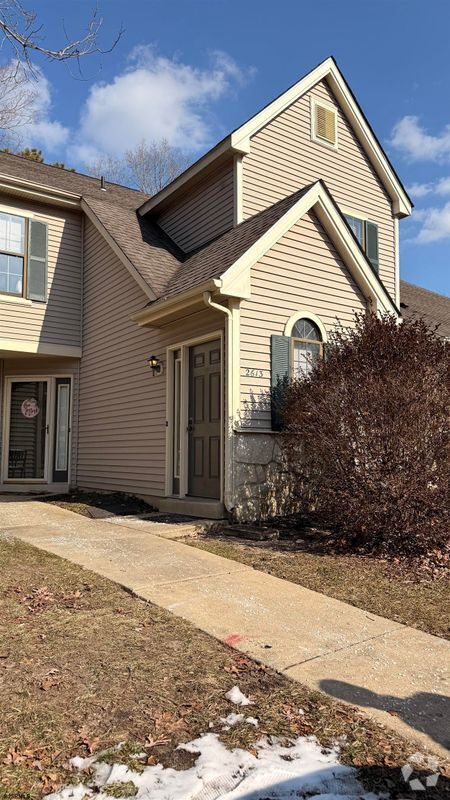 Building Photo - 2613 Boulder Ct