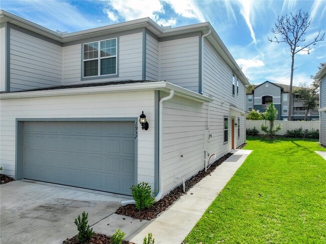 Building Photo - 1957 Canny Cv