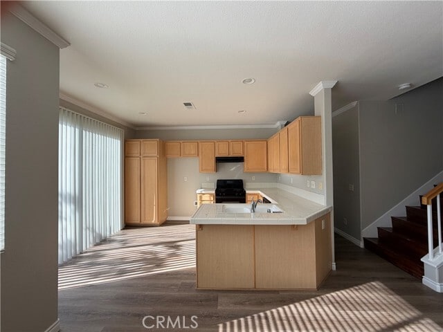 Foto del edificio - 11727 Monument Dr