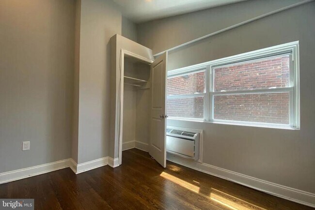 Foto del edificio - 1616 Spruce St