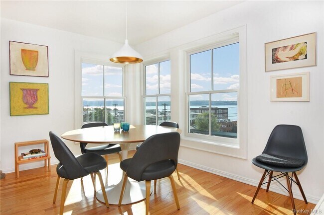 Foto del edificio - 27 N Buckhout St