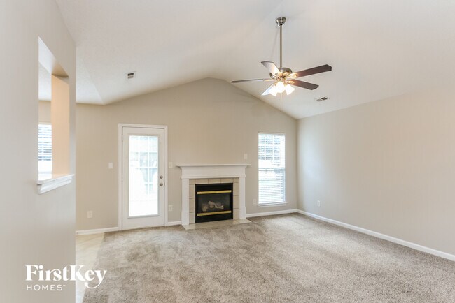 Building Photo - 4972 Hathwyck Ct NW