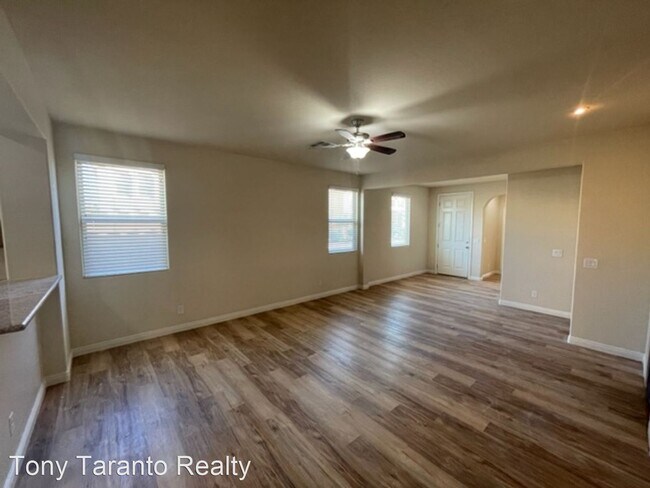 Foto del edificio - 4 br, 3 bath House - 232 Garden Trellis Ct.