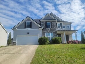 Building Photo - 1733 Ethan Way