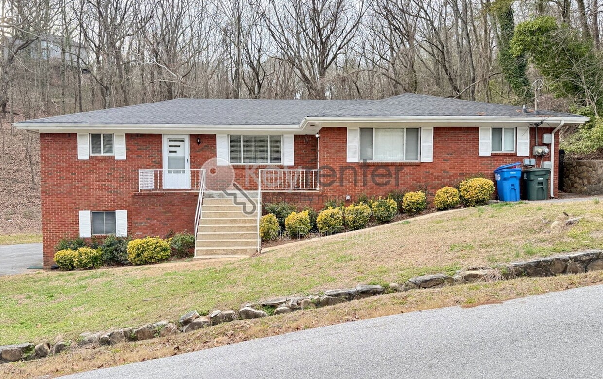 Photo - 550 Alexander Drive
