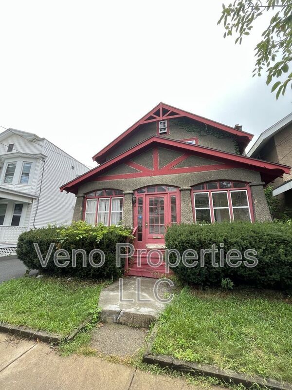 Foto principal - 19 Kent St
