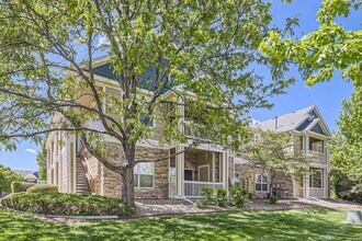 Building Photo - 3375 Boulder Cir