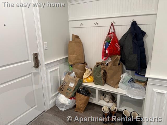 Photo - 320 Middlesex Ave Apartment