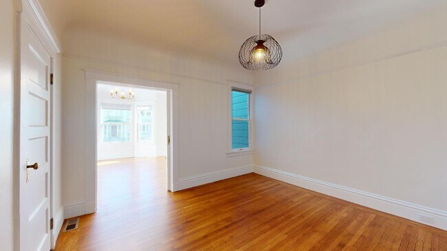 Foto del edificio - 1533 9th Ave