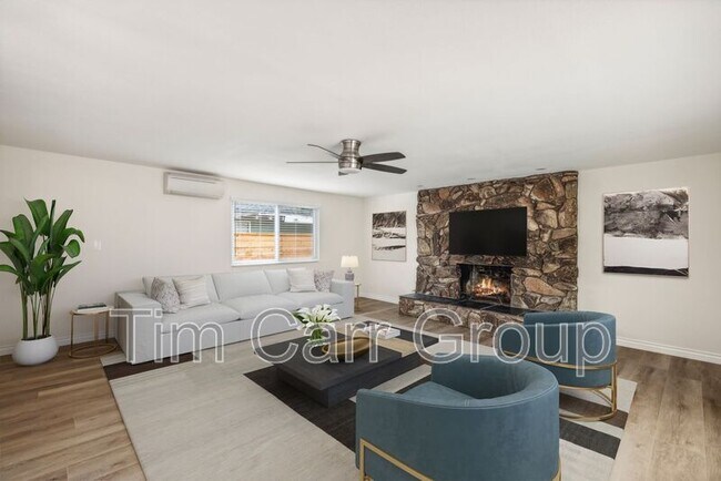 Foto del edificio - 263 E 16th Street