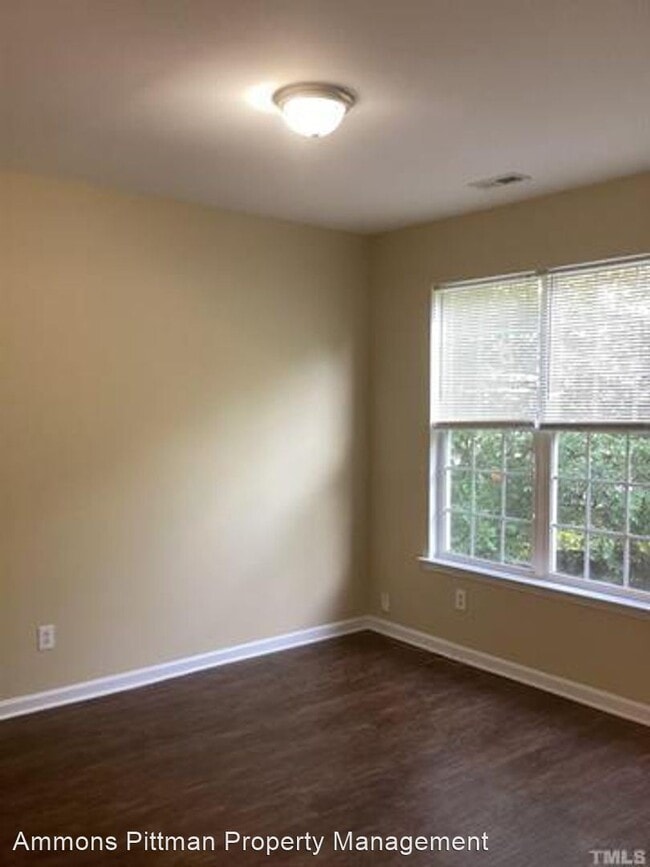 Foto del edificio - 3 br, 2.5 bath House - 4121 Standing Rock Way