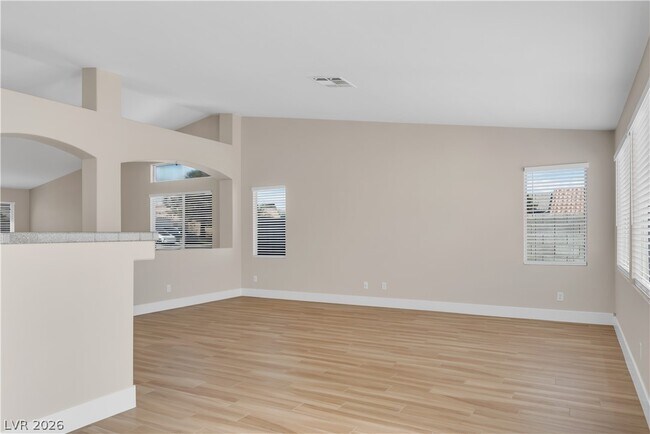 Building Photo - 1426 Bugle Boy Dr