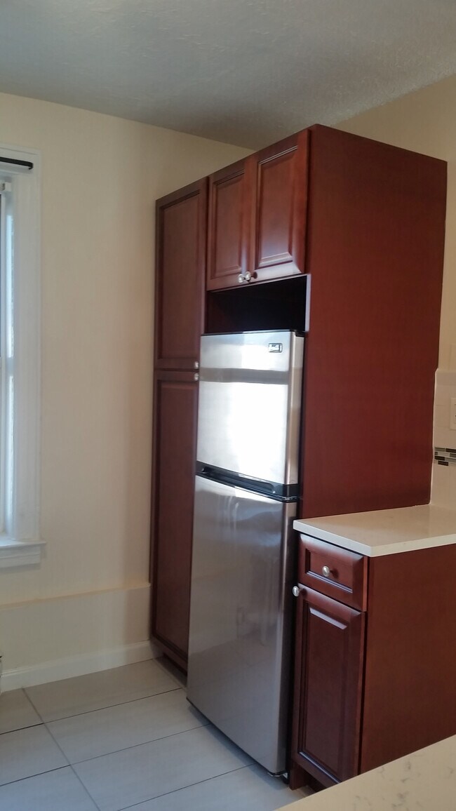 Foto del edificio - 3234 47th St