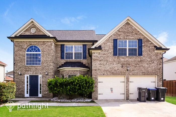 Primary Photo - 2504 Victory St, Augusta, GA, 30909