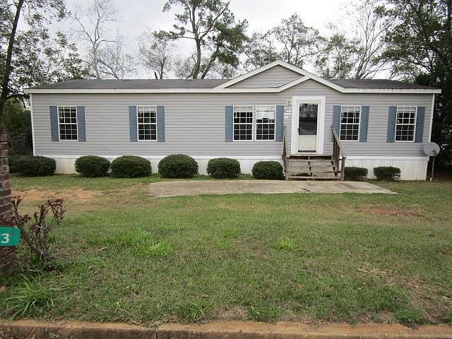 Foto principal - 473 E Liberty St