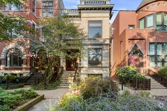 Building Photo - 2038 N Seminary Ave