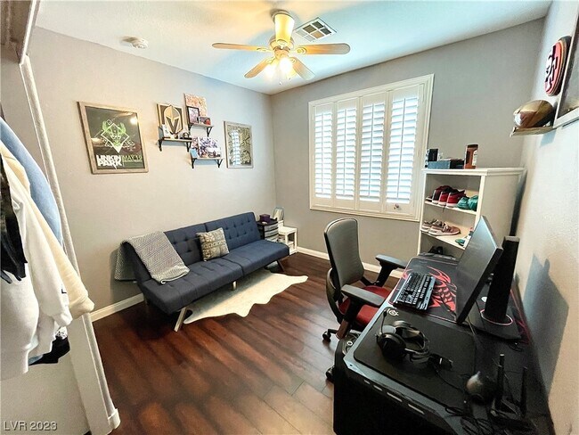 Foto del edificio - 7664 Alexander Hills St