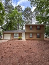 Building Photo - 3862 Shane Ct