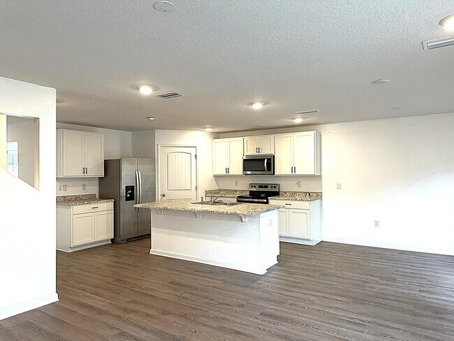 Foto del edificio - 3262 Chapelwood Dr