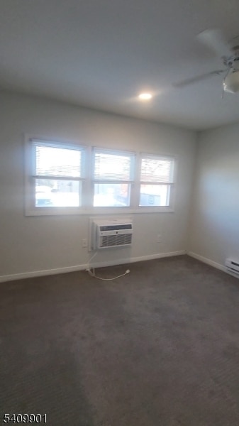 Foto del edificio - 123 W 1st Ave