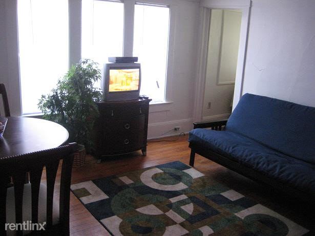 Foto del edificio - 210 E Morse Blvd