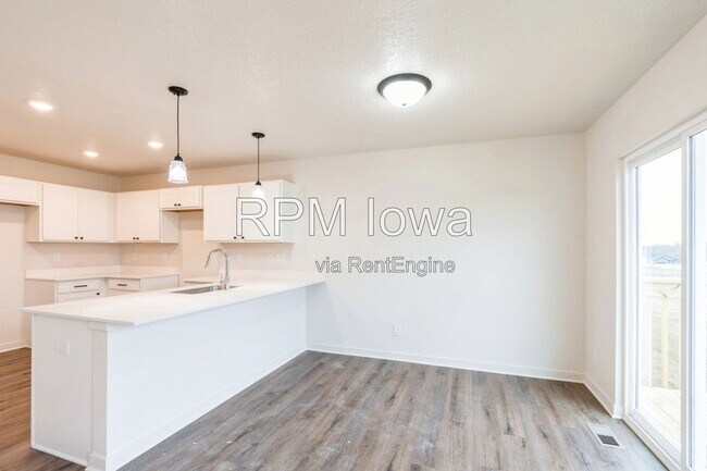 Foto del edificio - 2830 20th St SW