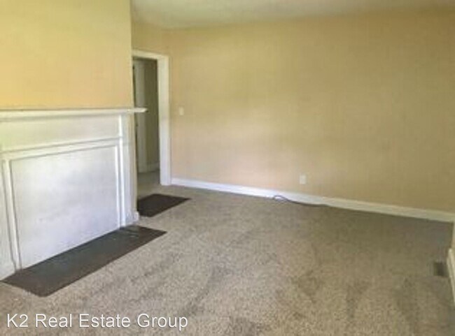 Building Photo - 3 br, 1 bath House - 2627 Brentwood Place