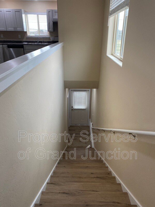 1715 N 7th St, Grand Junction, CO 81501 House Rental in Grand