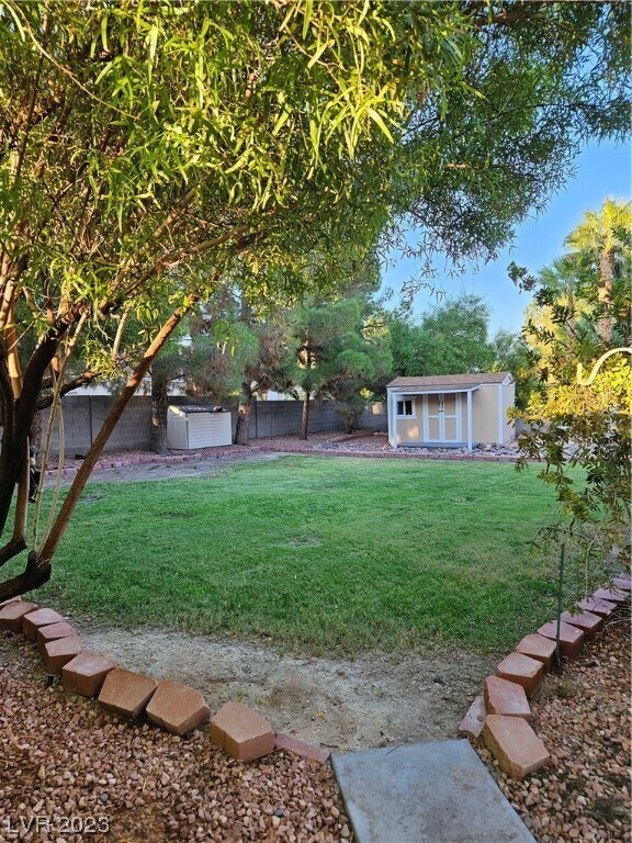 Building Photo - 1300 Borderwood Ln